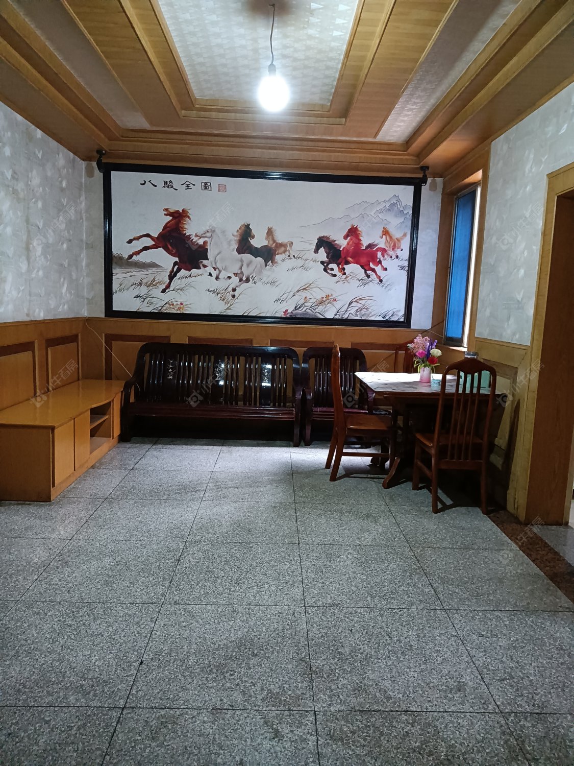 常州花东二村在租房源_小牛看房