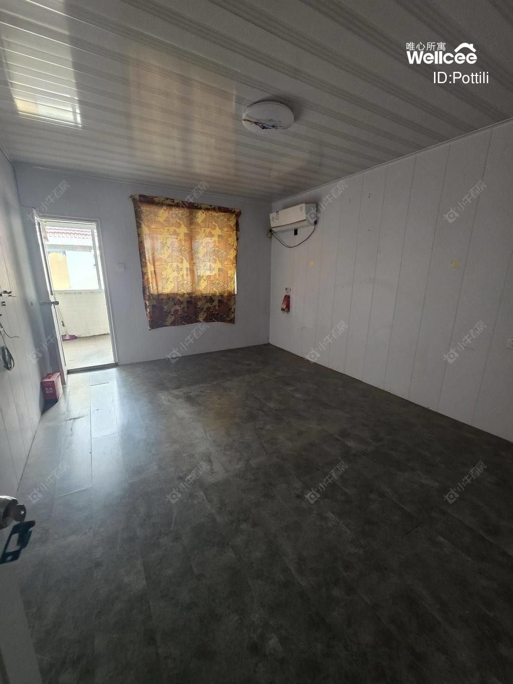 常州劳动新村（湖塘）在租房源室内图_小牛看房