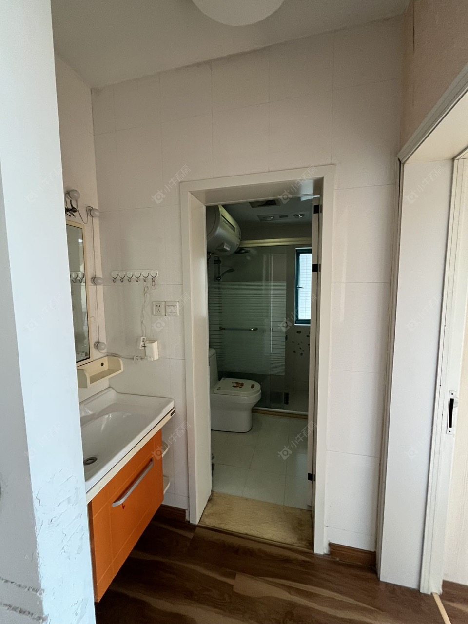 常州南甸苑在租房源室内图_小牛看房