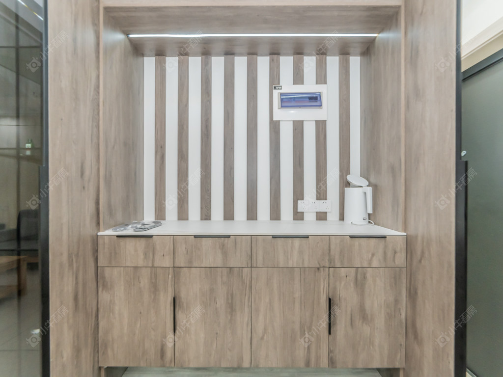 常州府翰苑东区在售二手房源室内图_小牛看房