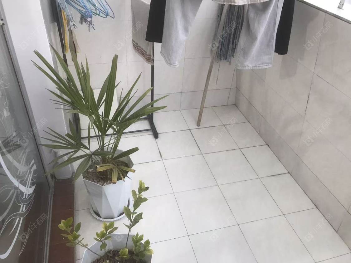 常州勤业一二三村在租房源室内图_小牛看房