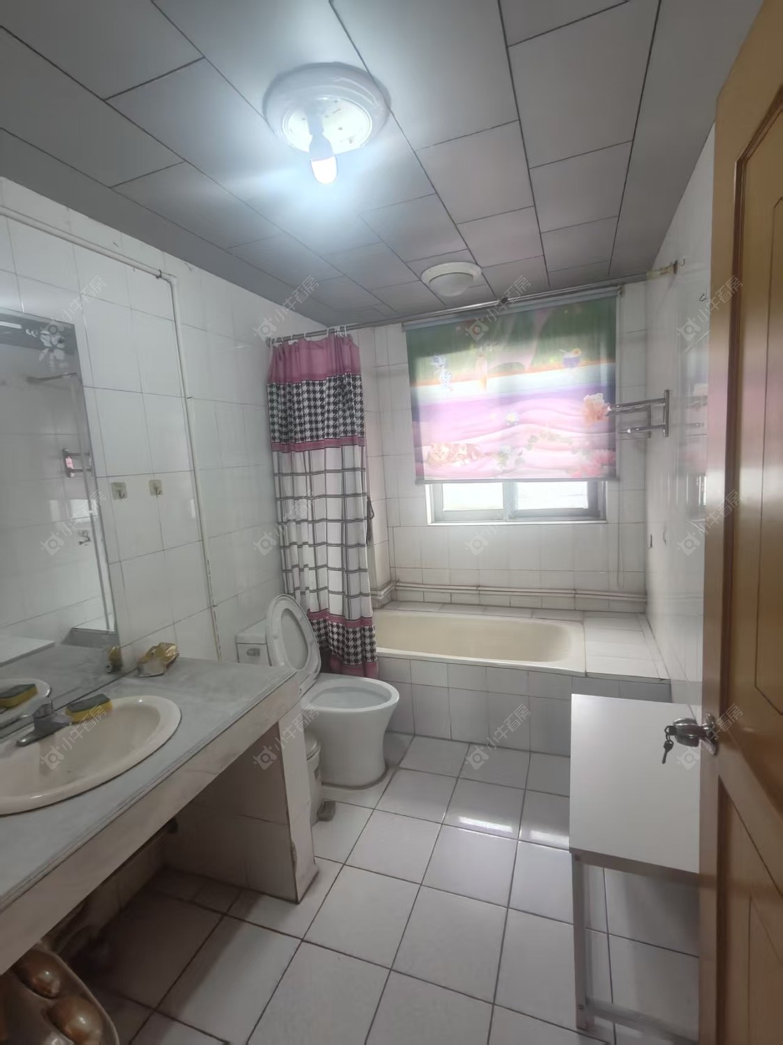 美士隆北楼房源 常州美士隆北楼在租房源_小牛看房