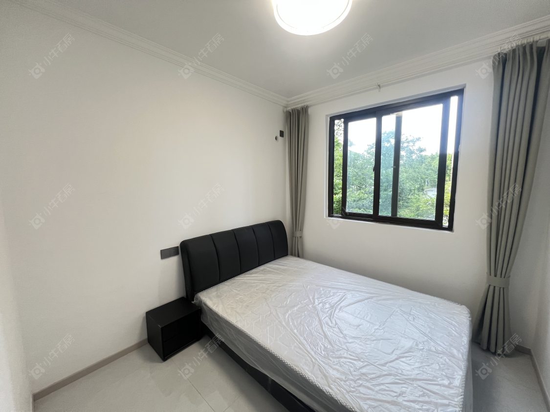 常州锦凤合鸣在租房源室内图_小牛看房