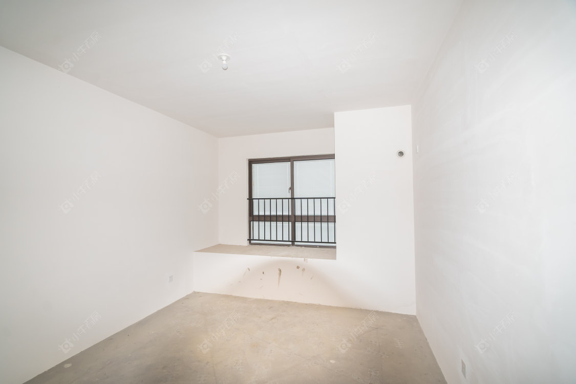 金新御园房源室内图 常州金新御园在售二手房源室内图_小牛看房