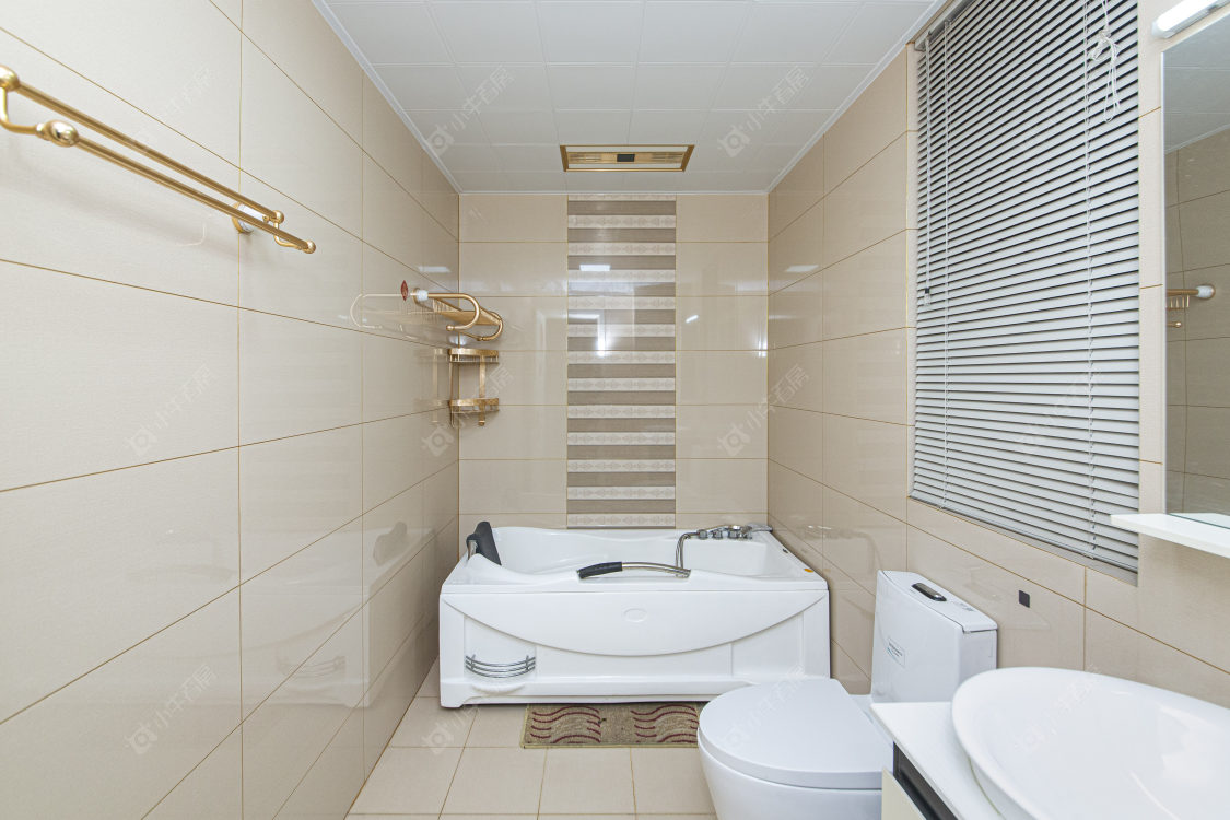 常州湖滨怡景在售二手房源室内图_小牛看房