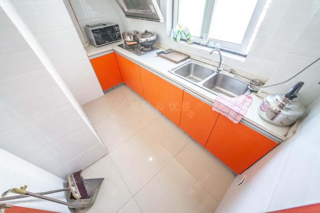 御水华庭二期房源室内图 常州御水华庭二期在售二手房源室内图_小牛看房