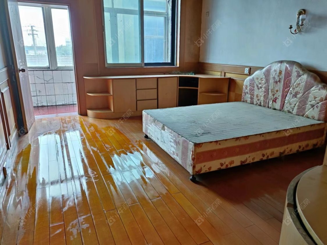 常州东沿河租房_东沿河3室1厅房源出租