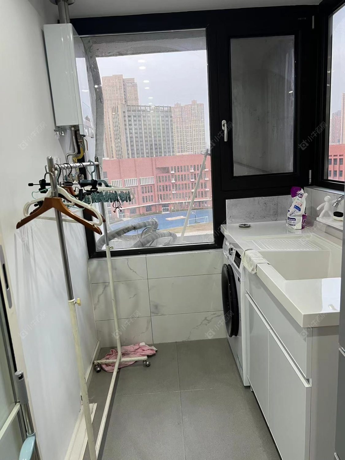 常州晋陵文锦在租房源_小牛看房