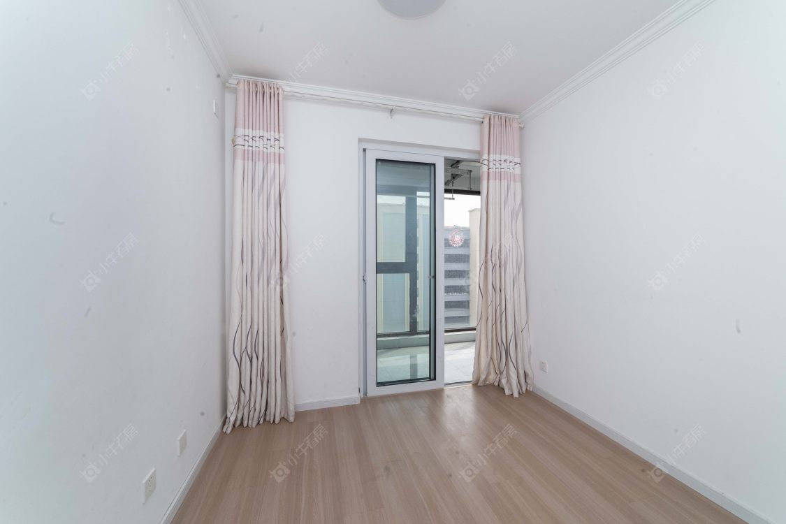 常州遥光辰苑在售二手房源室内图_小牛看房