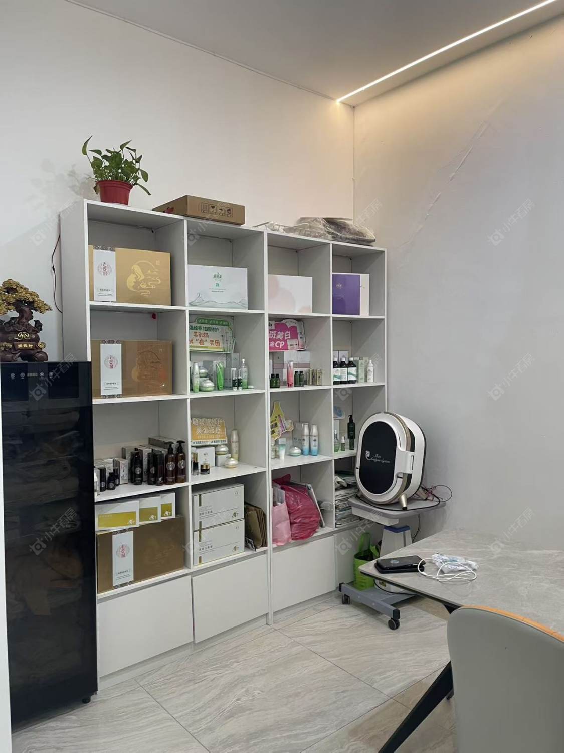 常州中海龙城花园南区在租房源_小牛看房