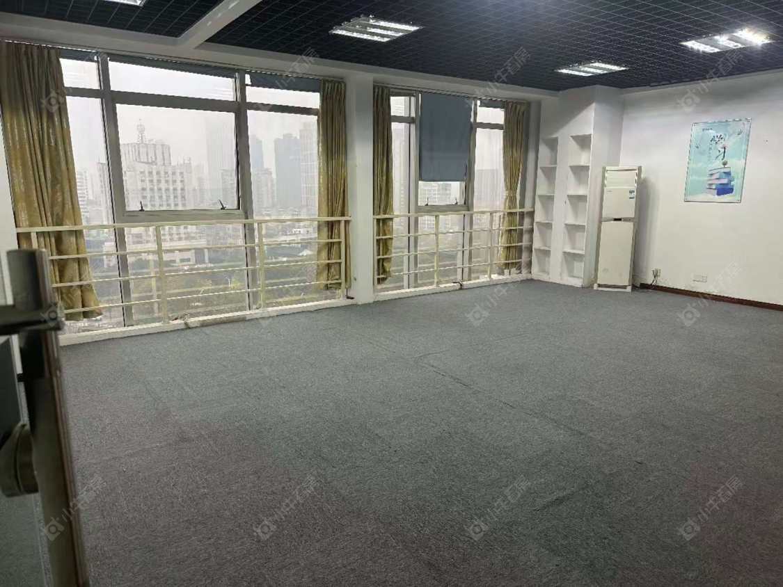 常州新天地商业广场租房_新天地商业广场2室1厅房源出租