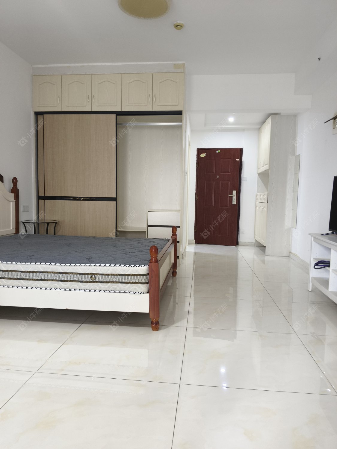 常州吾悦广场糖果公寓在租房源_小牛看房