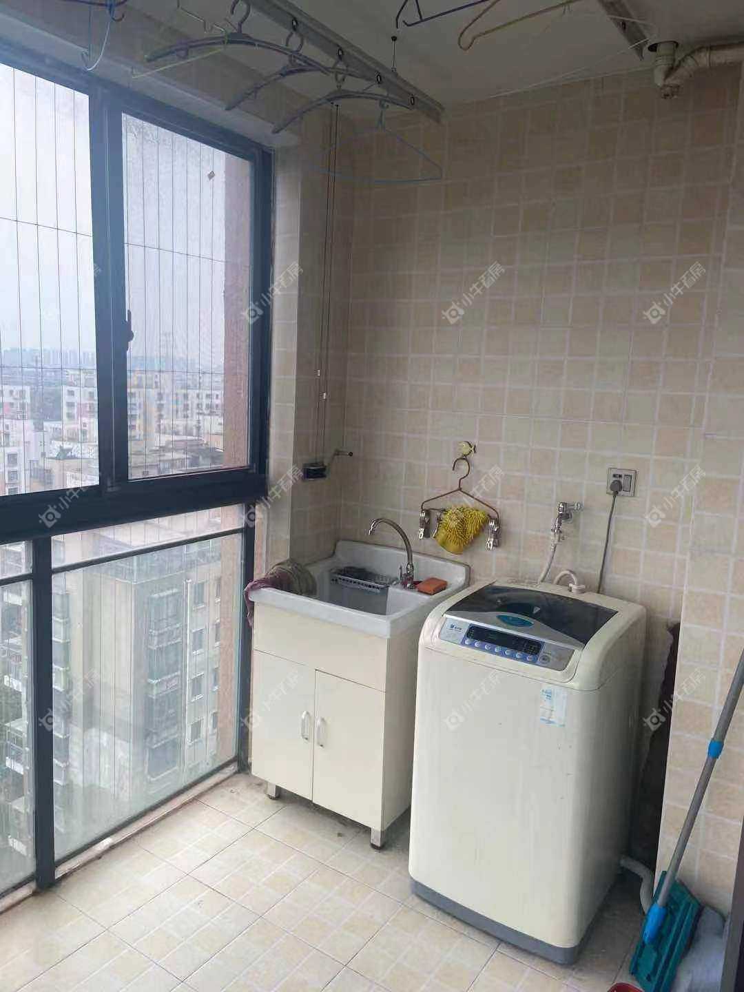 常州凤凰名城租房_凤凰名城2室2厅房源出租