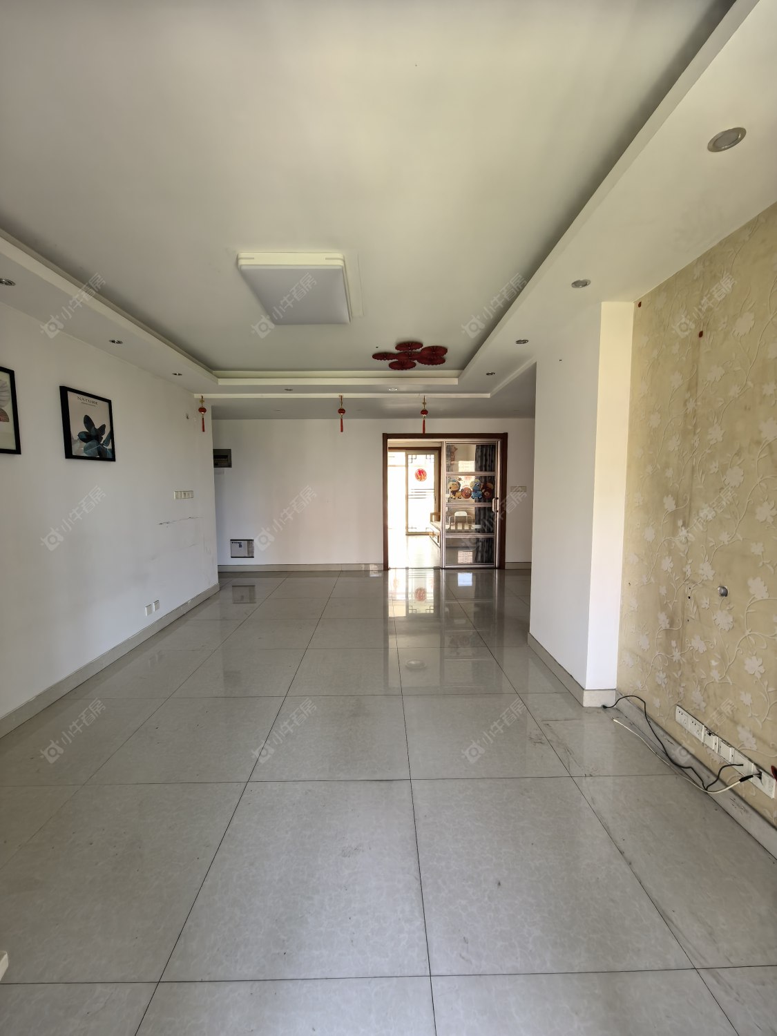 常州水晶城在租房源_小牛看房