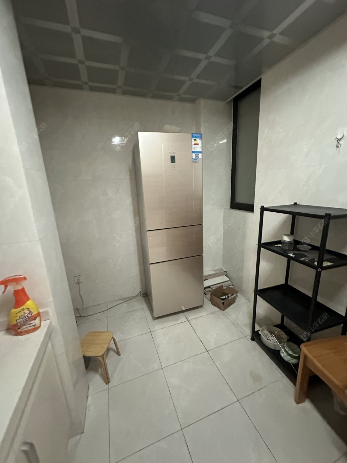 常州景瑞英郡在租房源_小牛看房