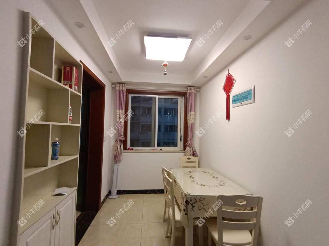 常州顺园三村在租房源_小牛看房