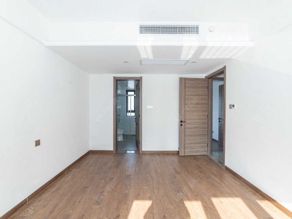 常州碧桂园碧玥和鸣在售二手房源室内图_小牛看房