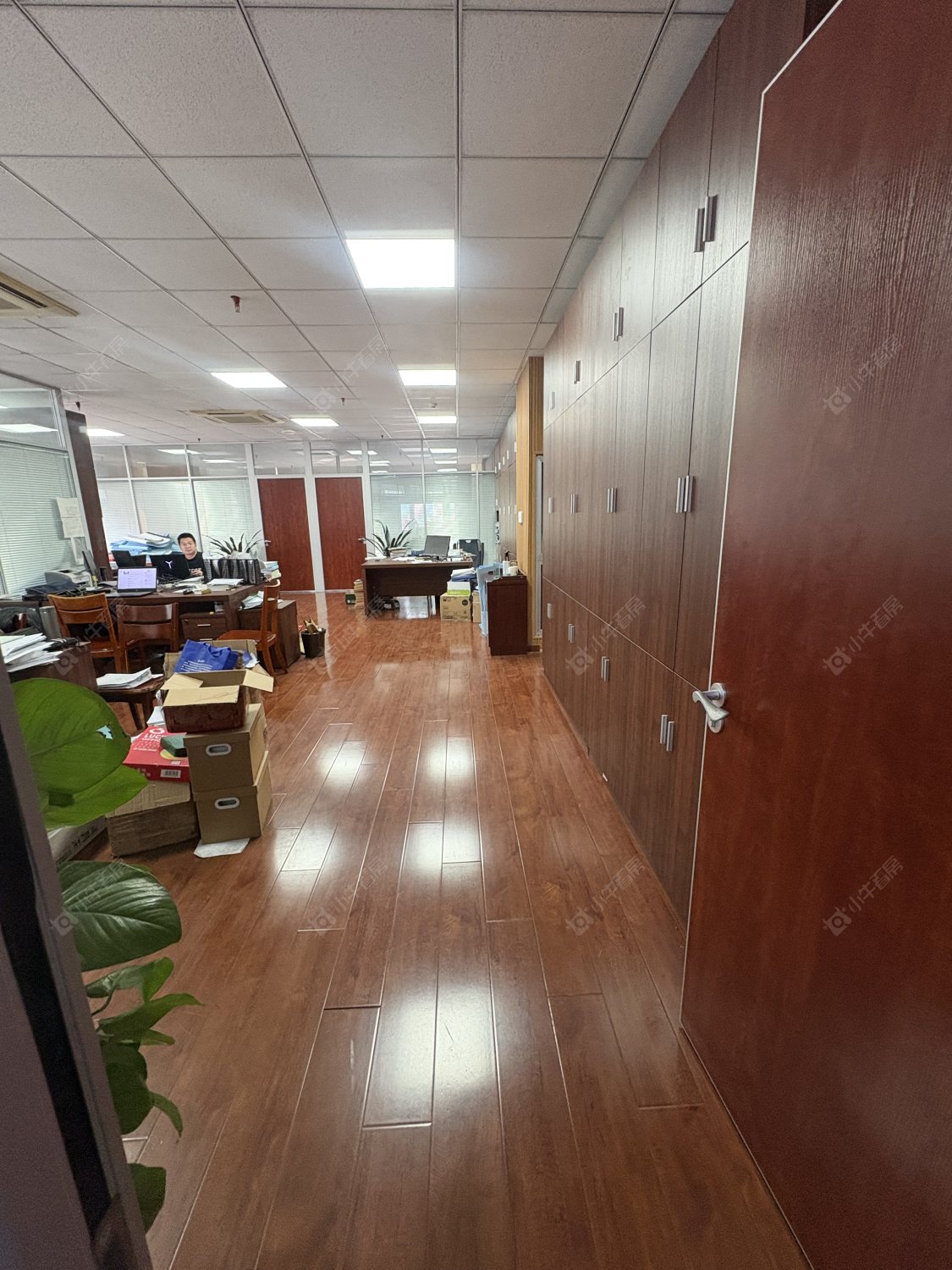 常州锦湖创新中心在租房源_小牛看房