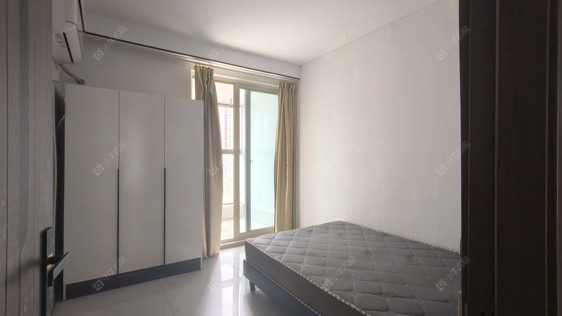 常州龙控公园道在租房源_小牛看房