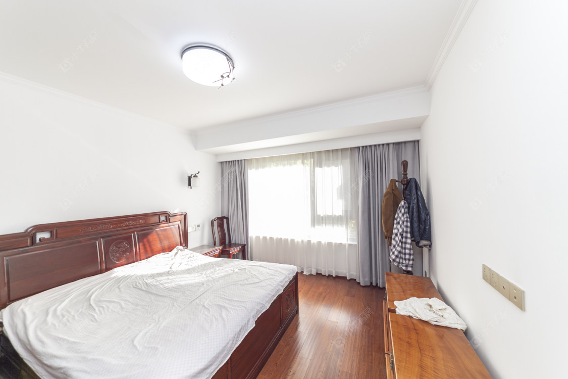 龙湖龙誉城四期房源室内图 常州龙湖龙誉城四期在售二手房源室内图_小牛看房