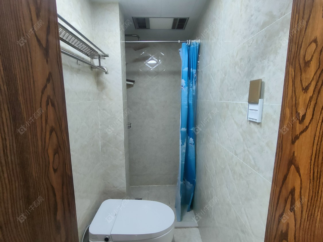 常州河苑东村在租房源室内图_小牛看房