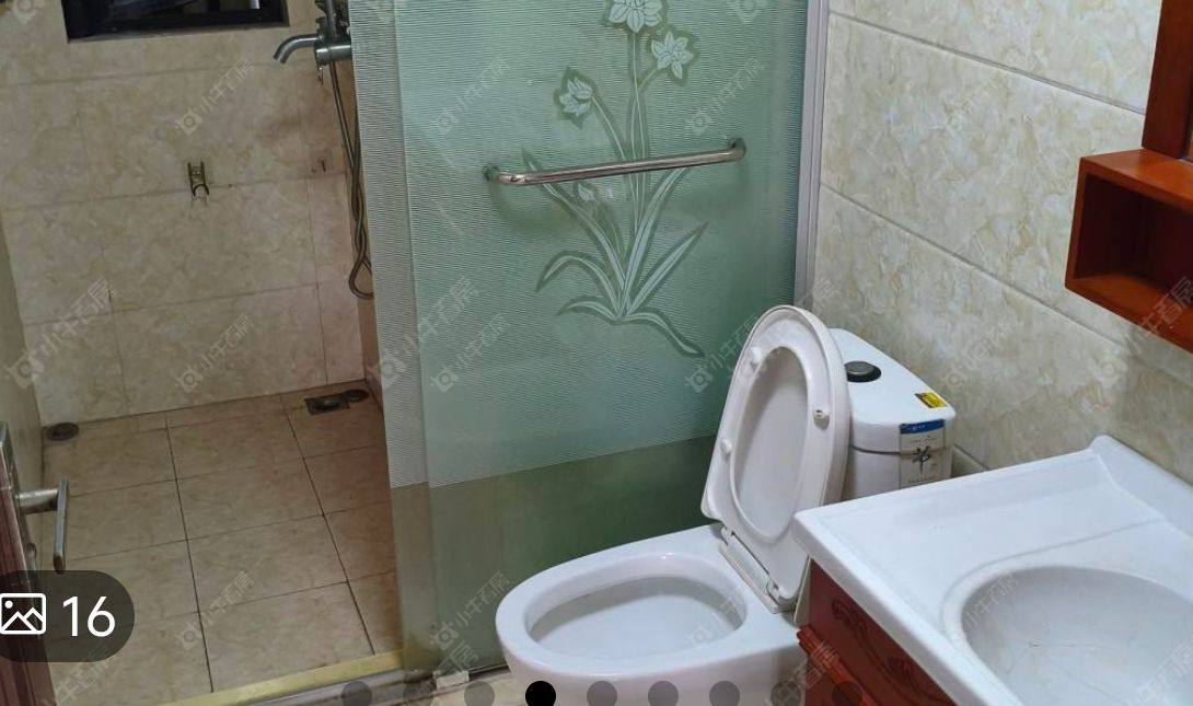 常州百兴华府二期租房房源封面图