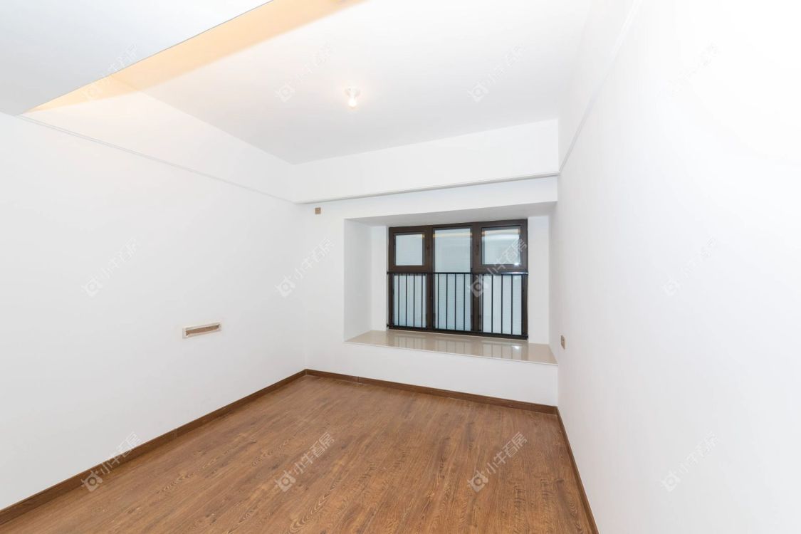 常州碧桂园碧玥和鸣在租房源室内图_小牛看房