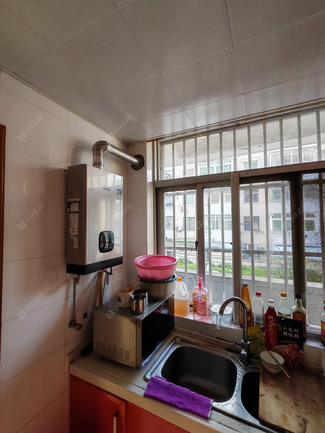 常州湖塘花园新村租房_湖塘花园新村3室1厅房源出租