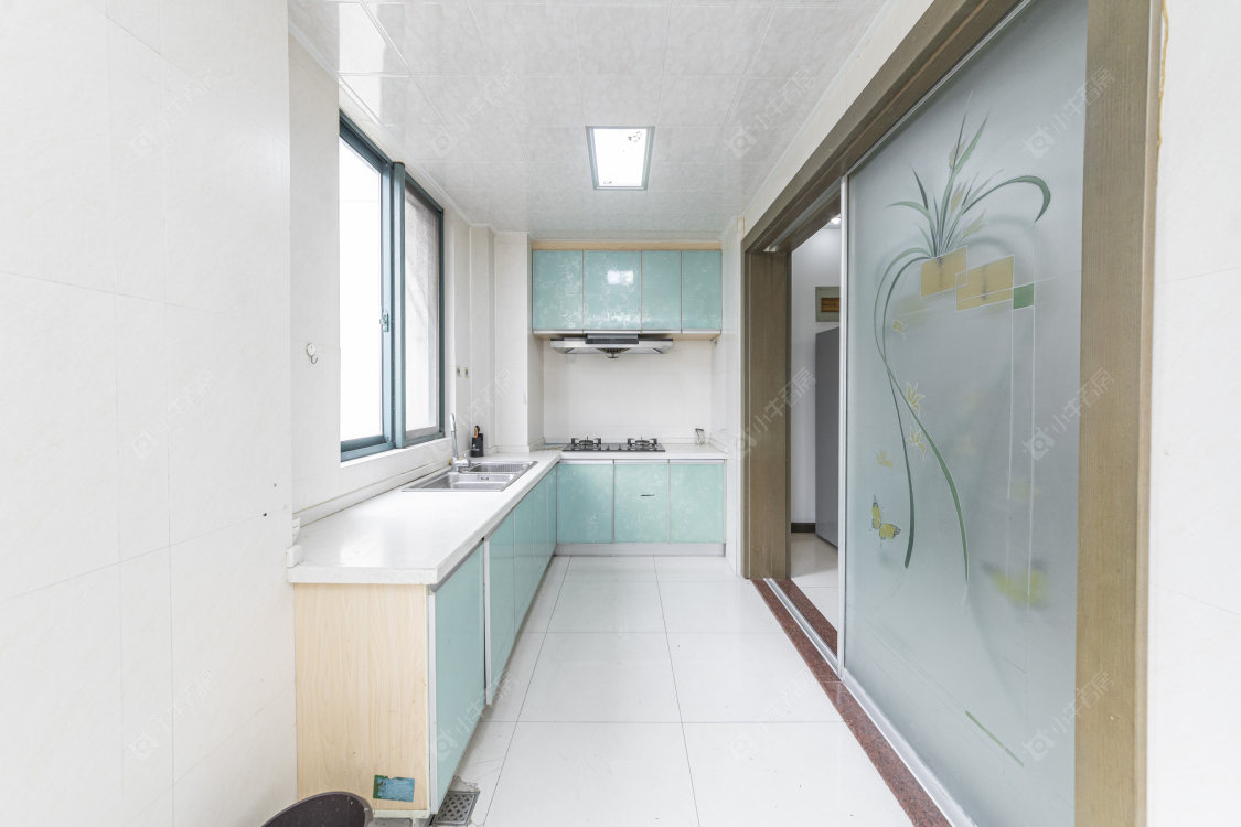 随园锦湖公寓房源室内图 常州随园锦湖公寓在售二手房源室内图_小牛看房