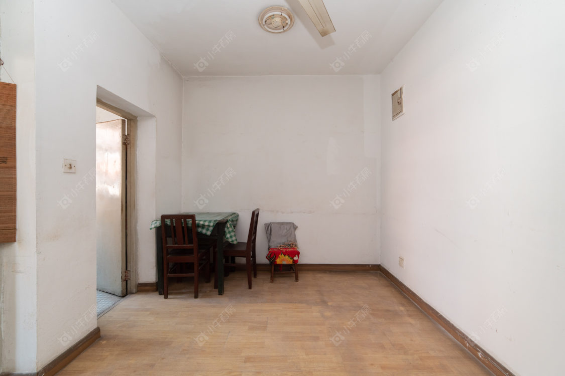 花园南村房源室内图 常州花园南村在售二手房源室内图_小牛看房