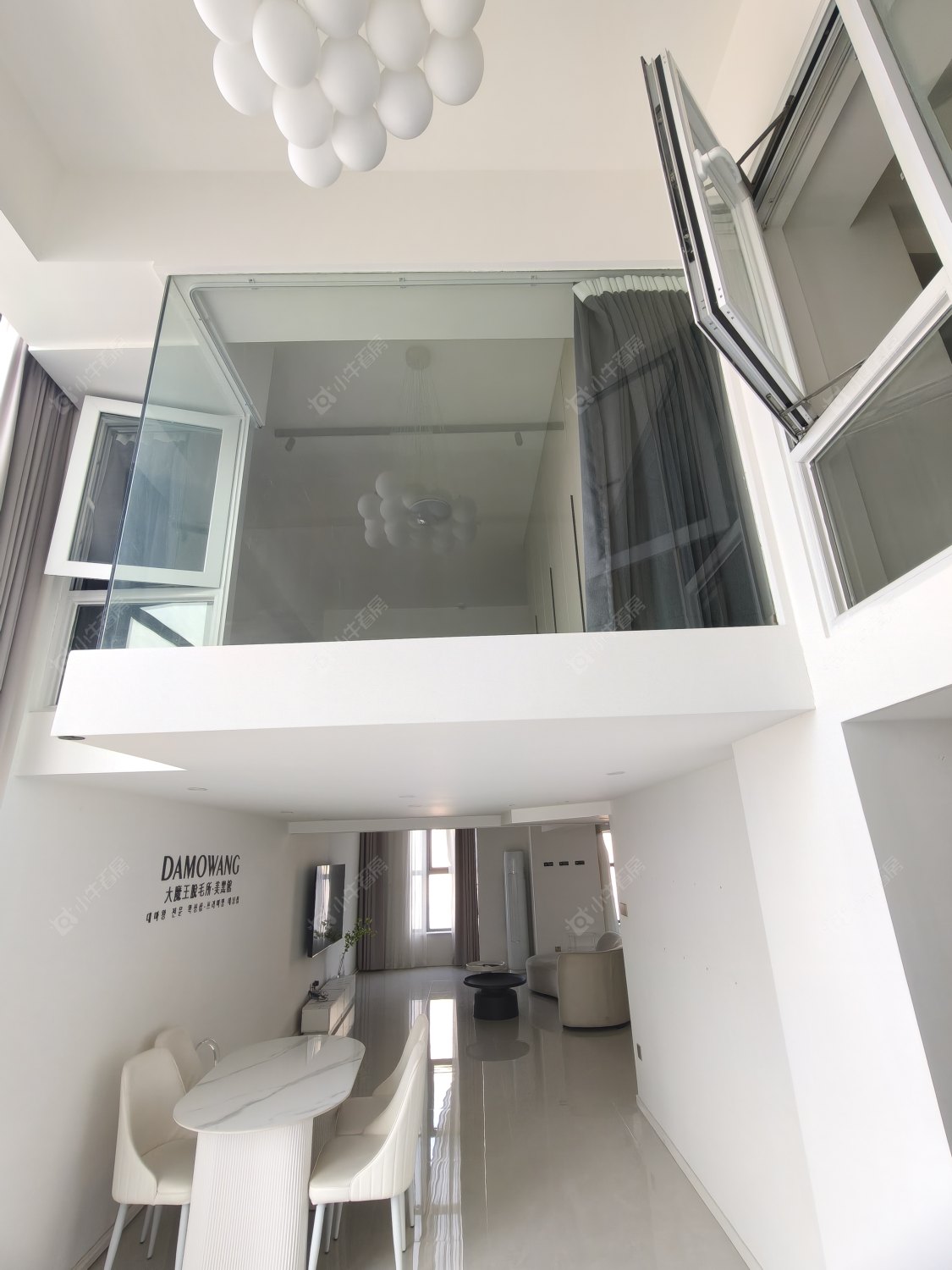 运河天地房源 常州运河天地在租房源_小牛看房