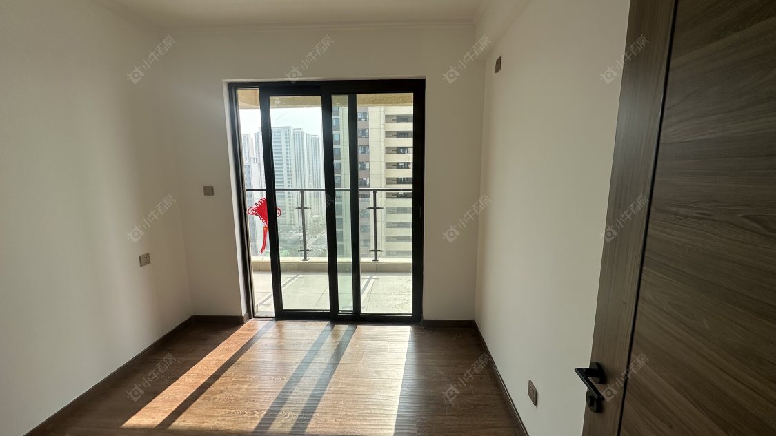 常州碧桂园碧玥和鸣在租房源室内图_小牛看房