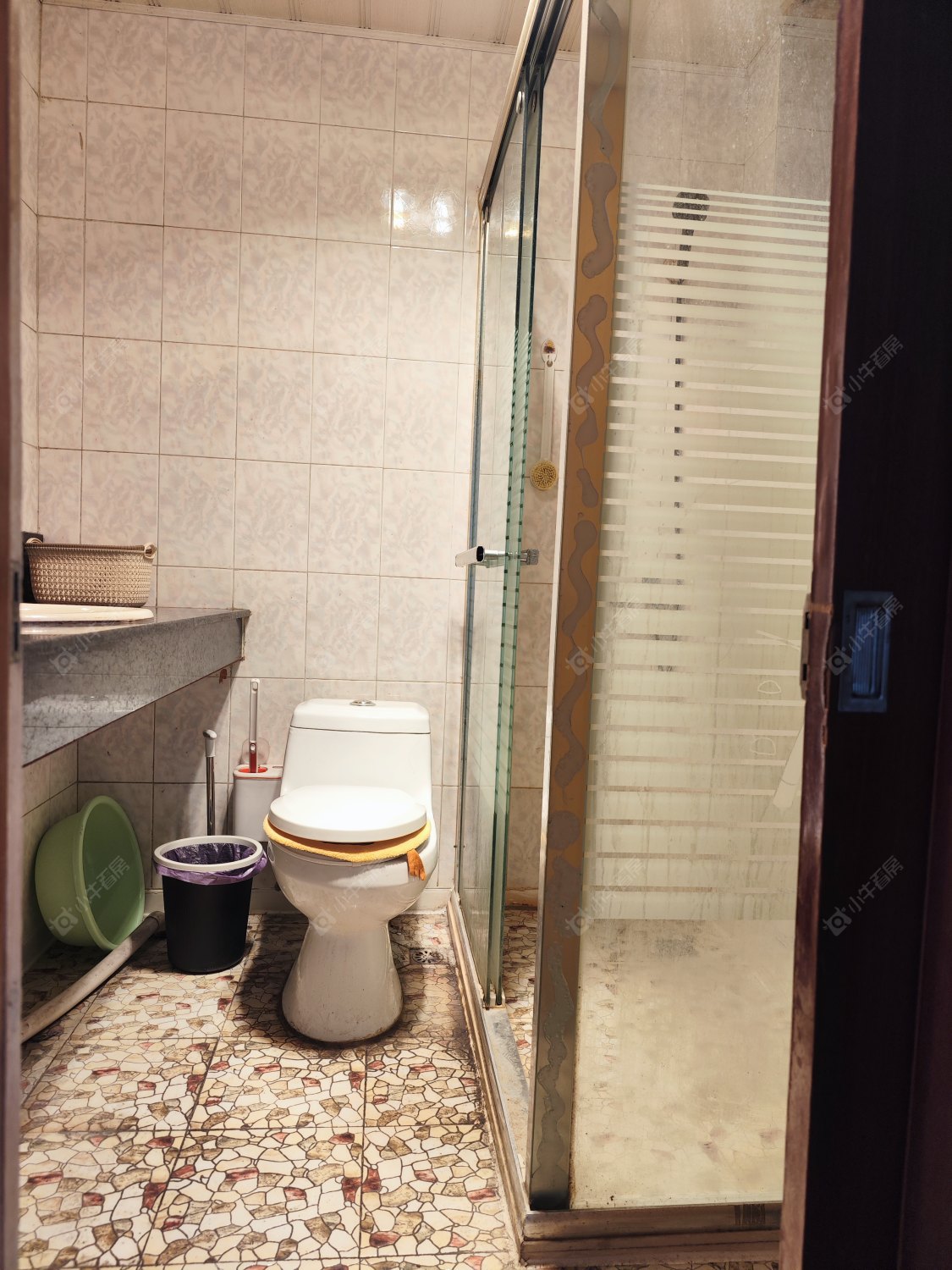 常州翠竹新村南区在租房源_小牛看房