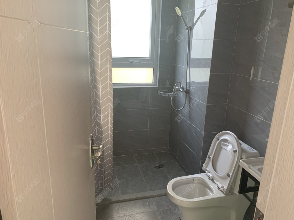 常州紫金城北区在租房源_小牛看房