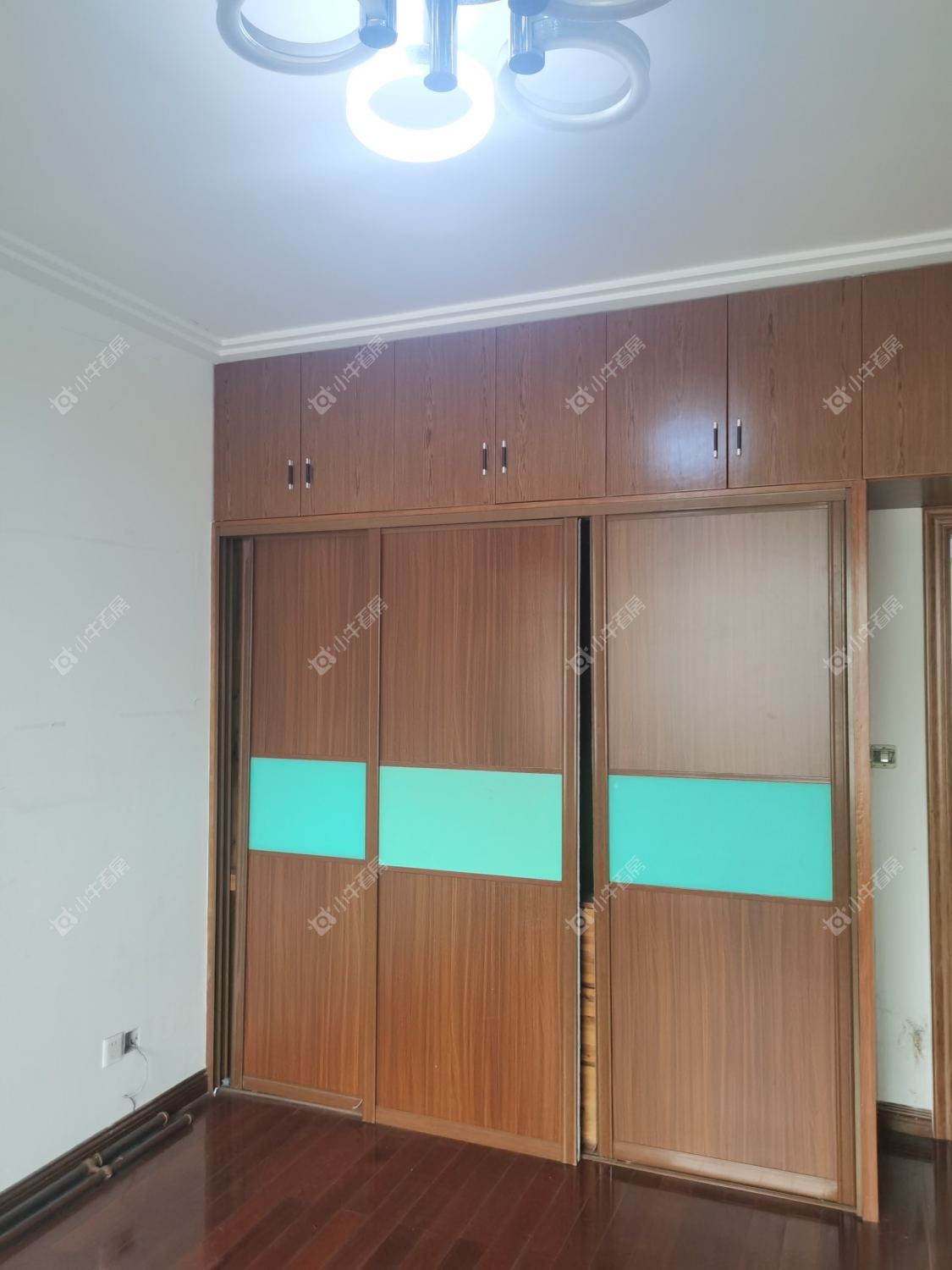 常州爱特大厦在租房源_小牛看房