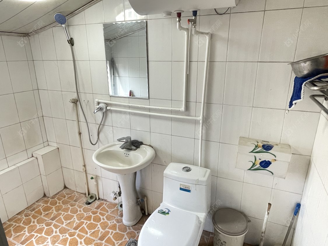 常州红梅东村在租房源_小牛看房