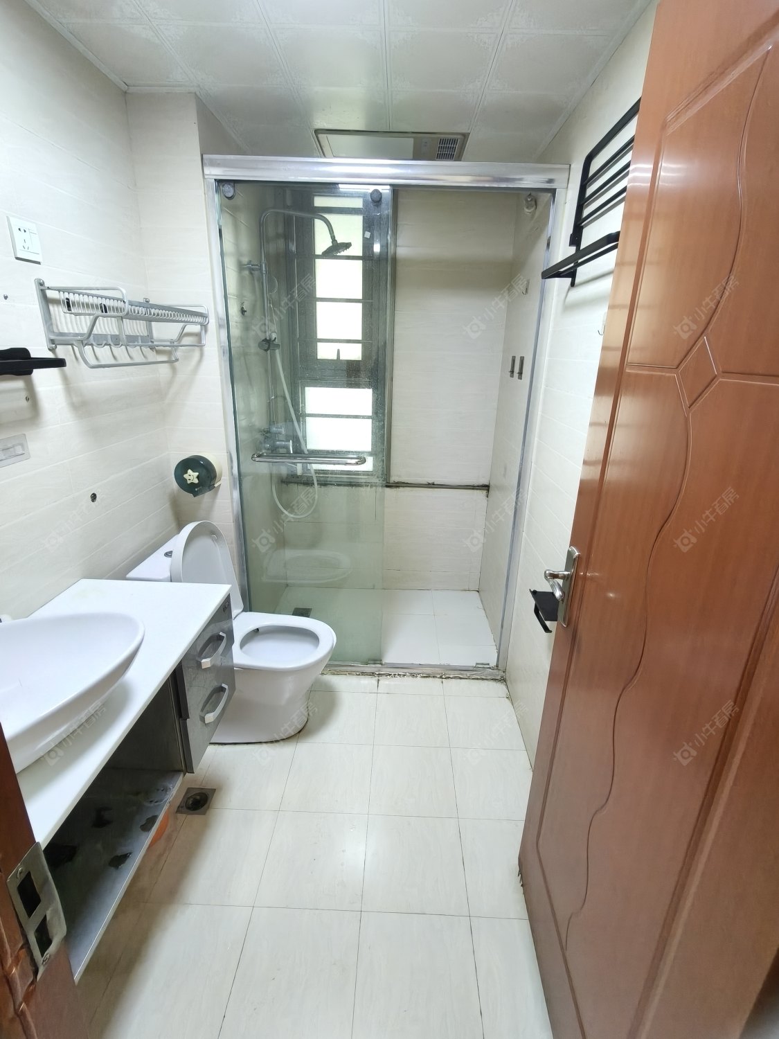 常州京城豪苑北区在租房源_小牛看房