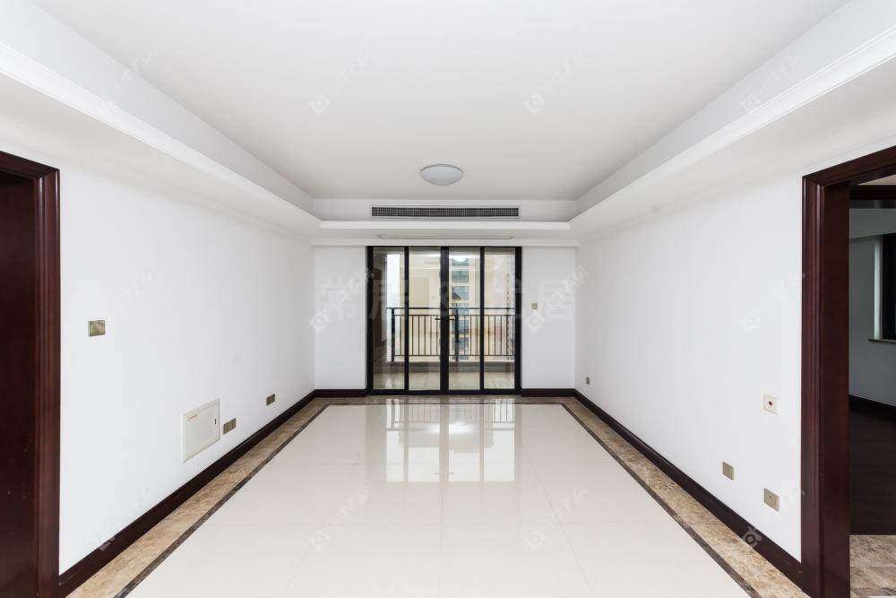 常州香溢紫郡一期在租房源室内图_小牛看房