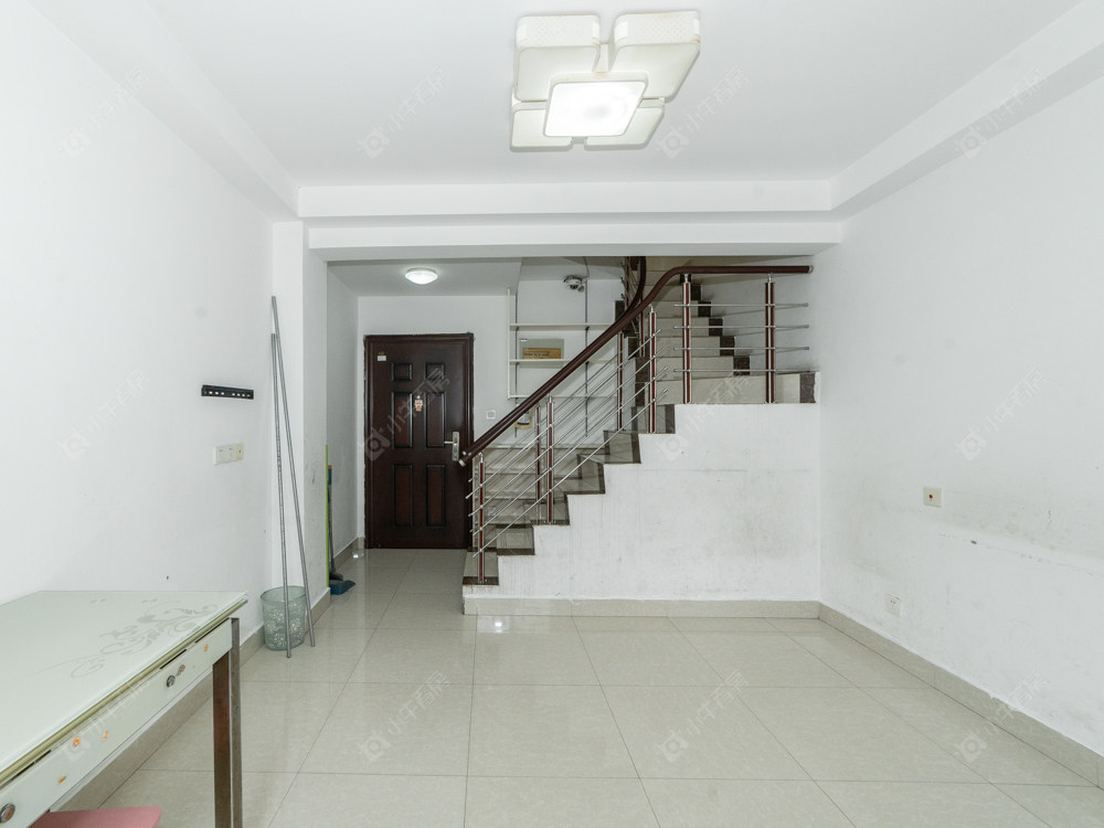 常州滨江明珠城东区在售二手房源_小牛看房