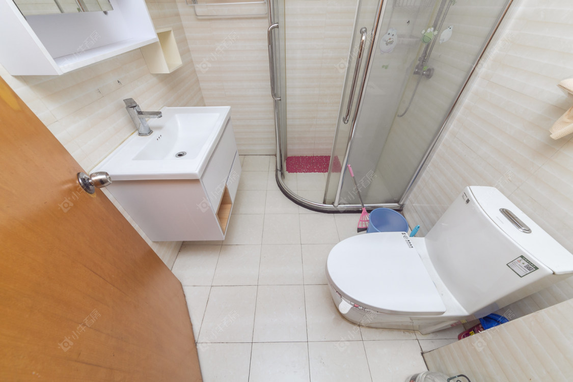 清潭六村房源室内图 常州清潭六村在售二手房源室内图_小牛看房