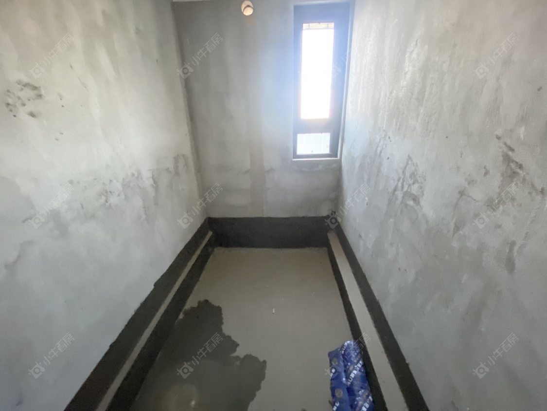 常州凤熹台在售二手房房源室内图_小牛看房