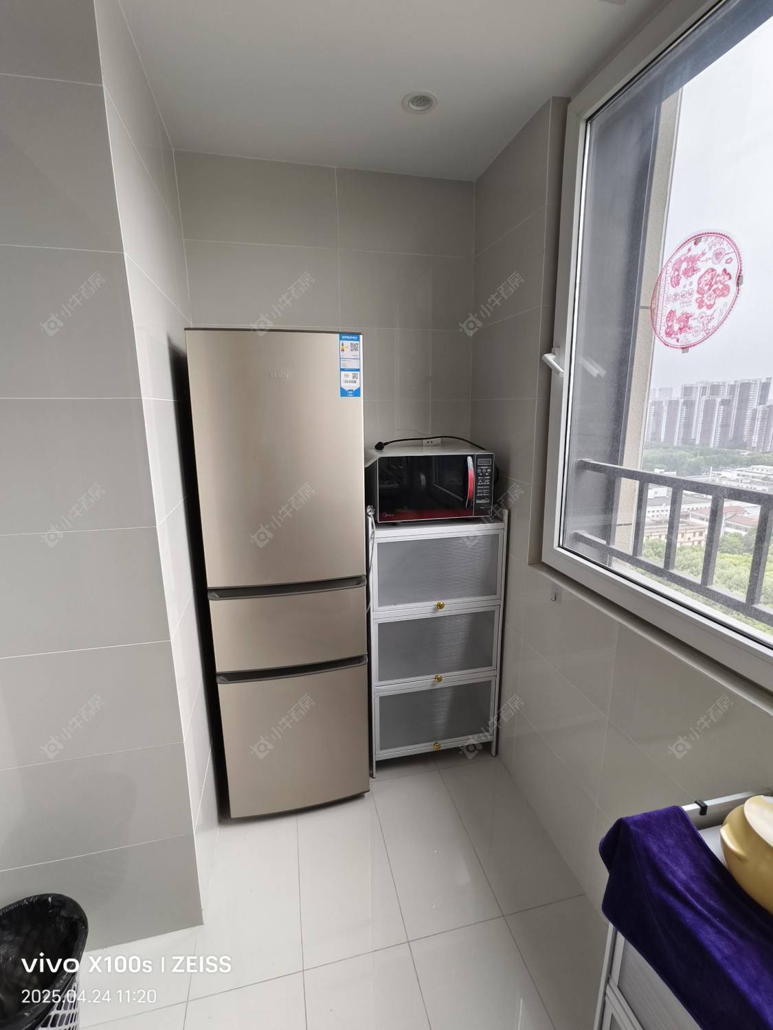 常州朗诗邻里中心租房_朗诗邻里中心2室2厅房源出租