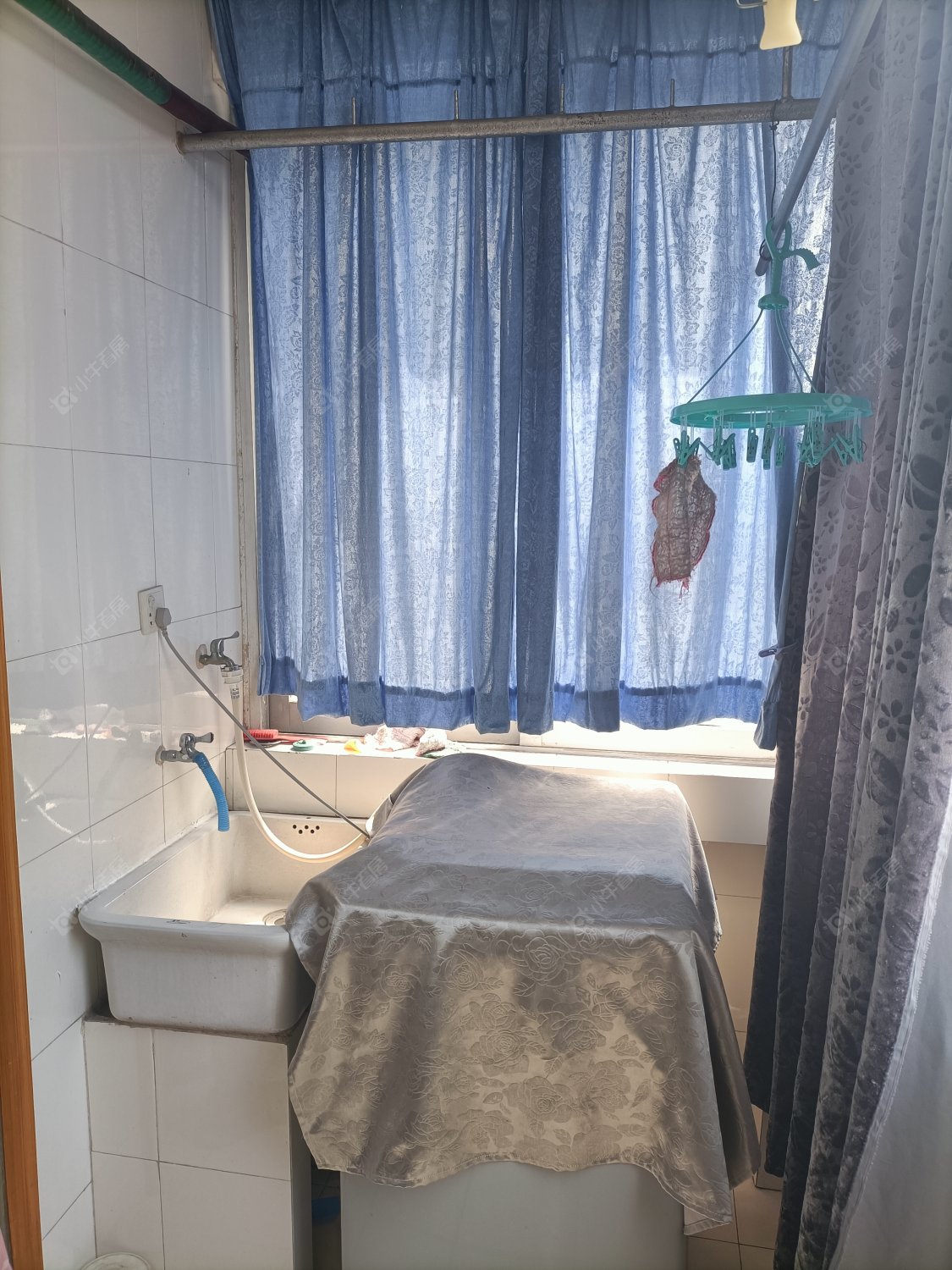 常州元丰桥租房_元丰桥2室2厅房源出租