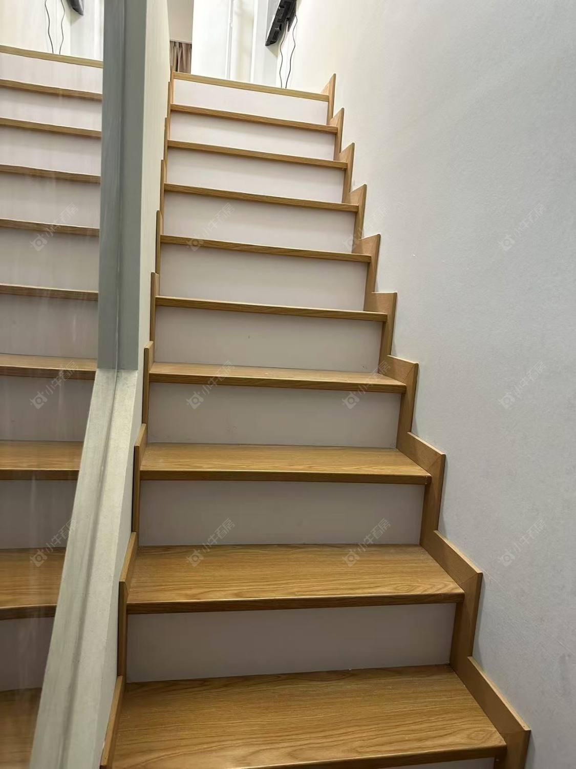 常州山外有山在租房源室内图_小牛看房