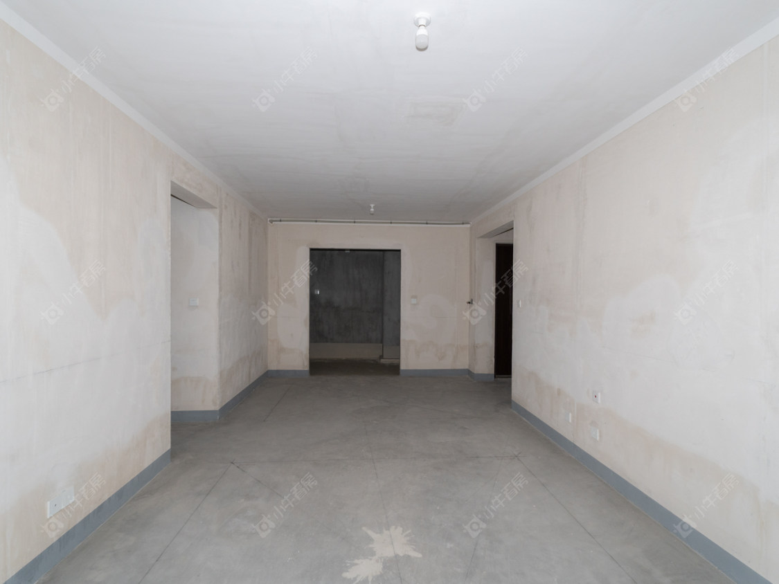 万科公园大道二三期房源室内图 常州万科公园大道二三期在售二手房源室内图_小牛看房