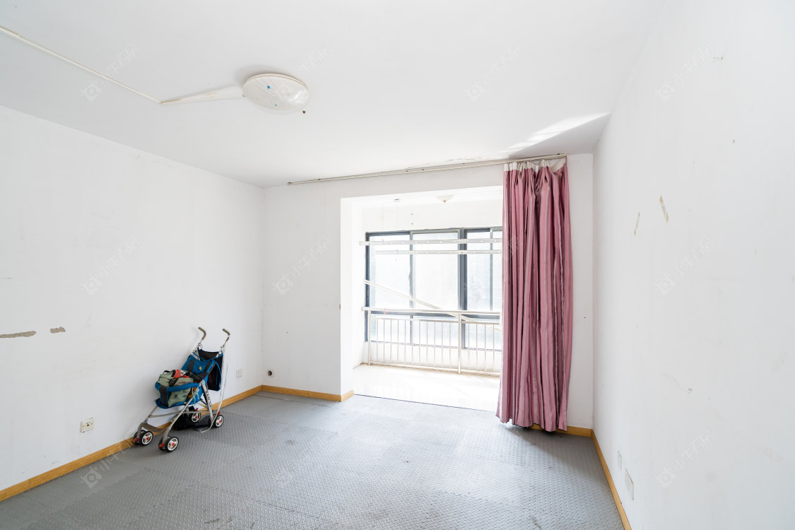 采菱公寓房源 常州采菱公寓在售二手房源_小牛看房