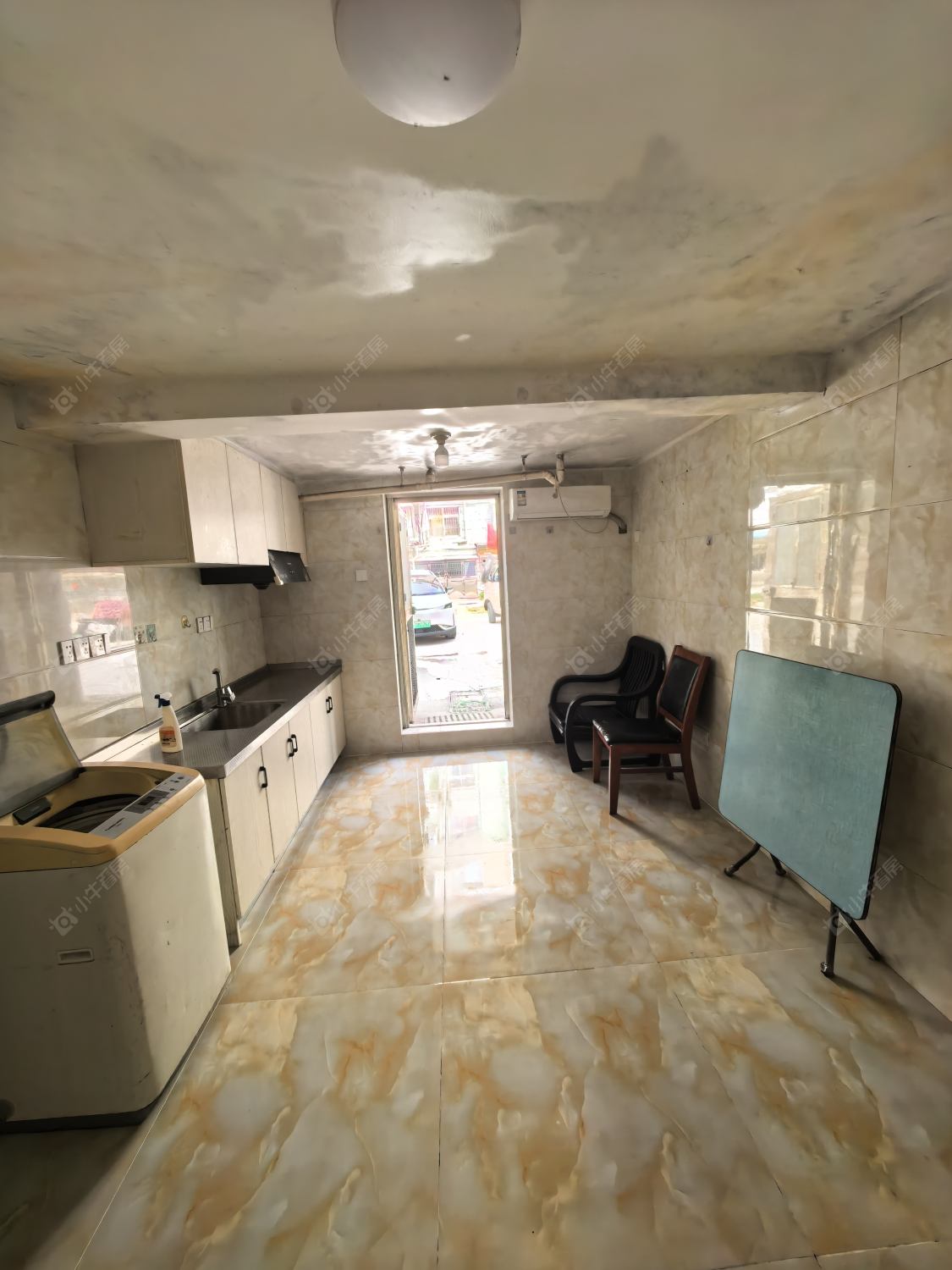 常州顺园一村在租房源室内图_小牛看房