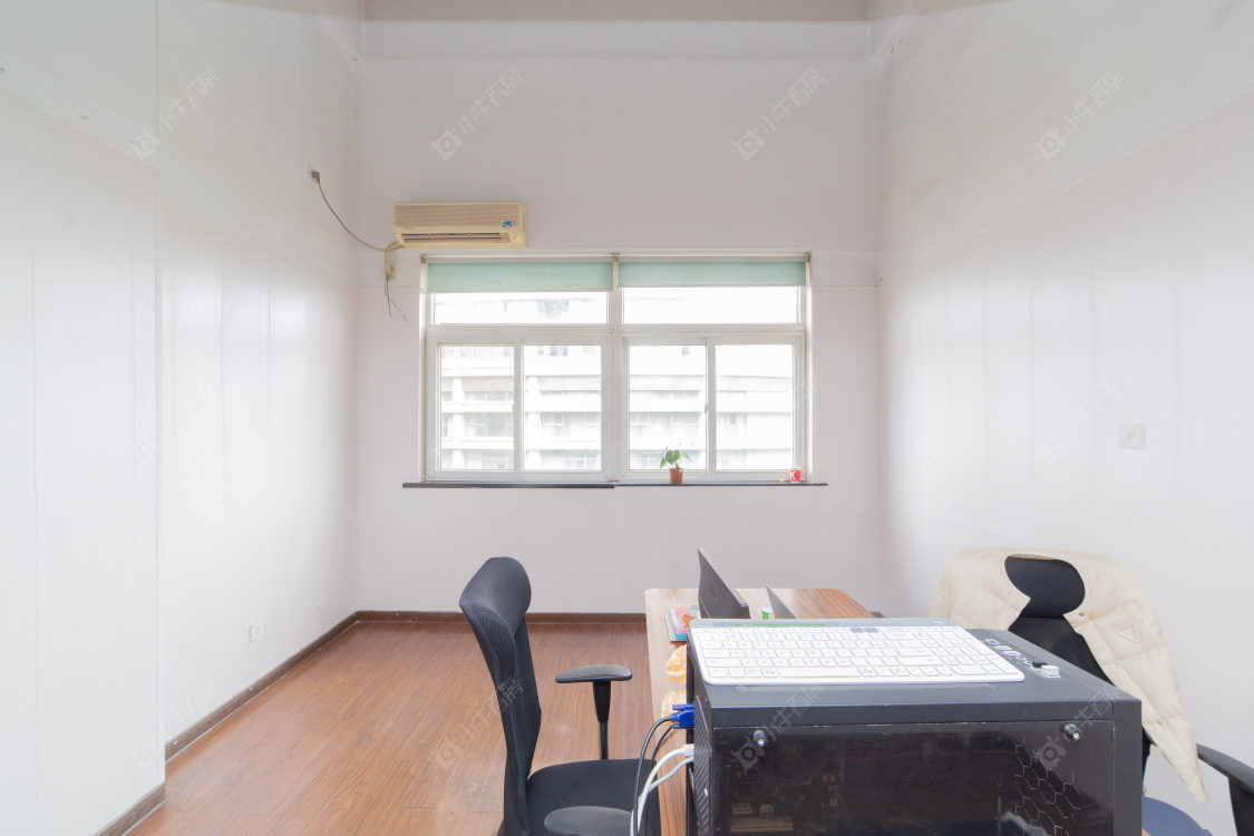 常州世纪广场在售二手房_小牛看房