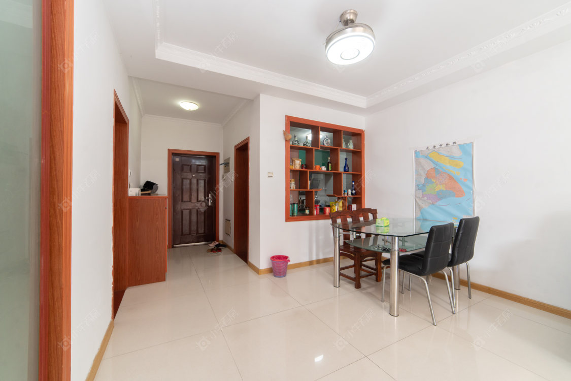 常州泰盈八千里在售二手房源_小牛看房