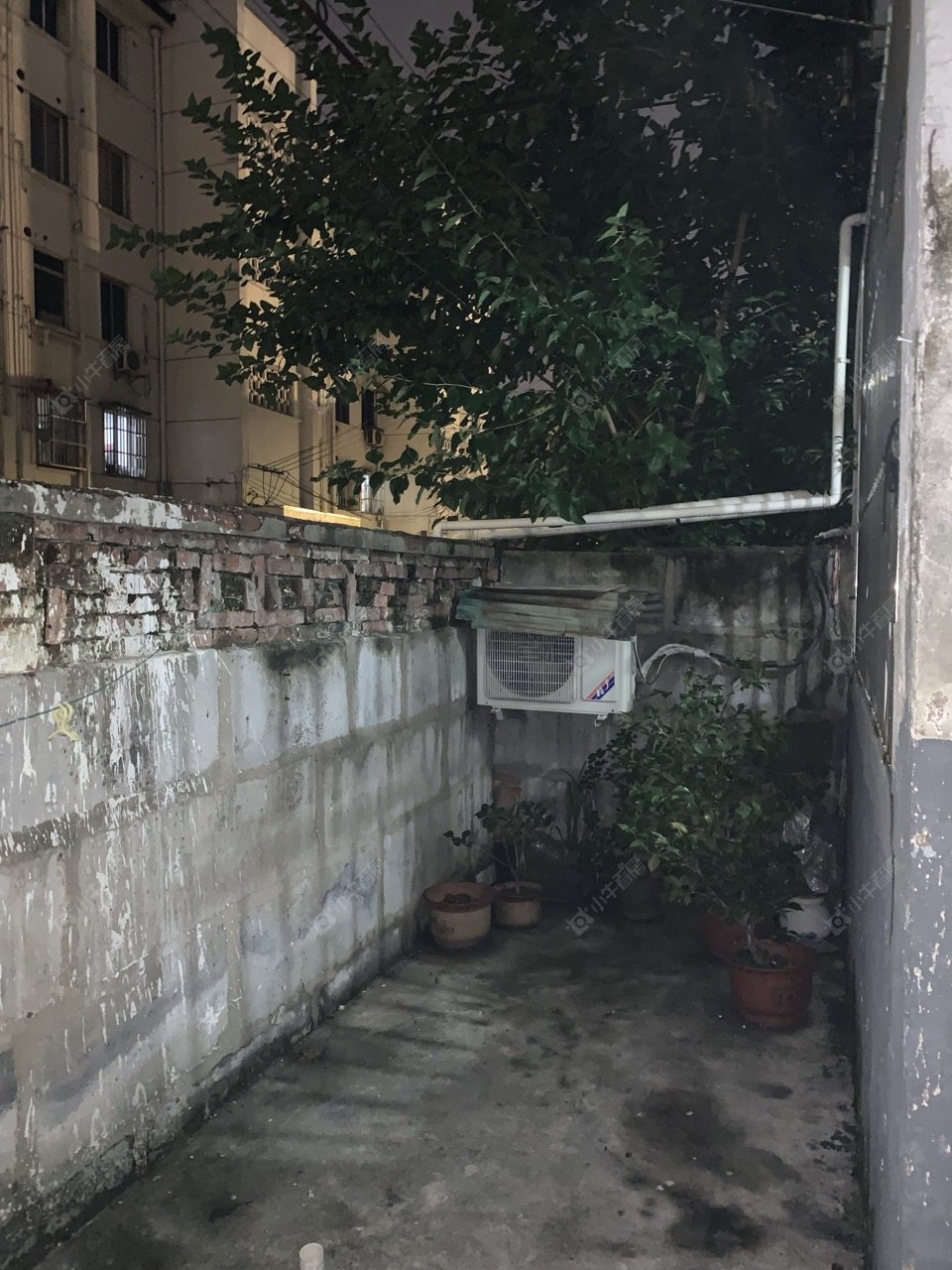 常州清凉新村租房_清凉新村2室1厅房源出租